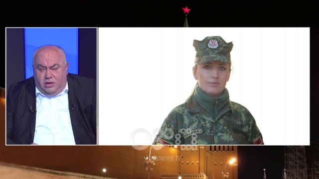 Ju Flet Moska - Pikëpyetjet e vdekjes së Zarife Hasanaj shtohen