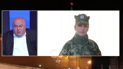 "Ju Flet Moska" - Pikëpyetjet e vdekjes së Zarife Hasanaj shtohen