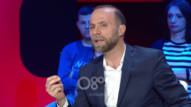 360 gradë - Sulo: Të dyja palët s'janë të interesuar për marrëveshje