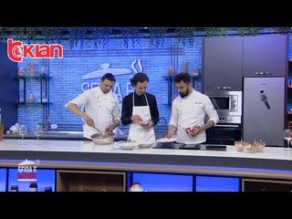 Sfida e gatimit - Emisioni 135 (10 maj 2019)