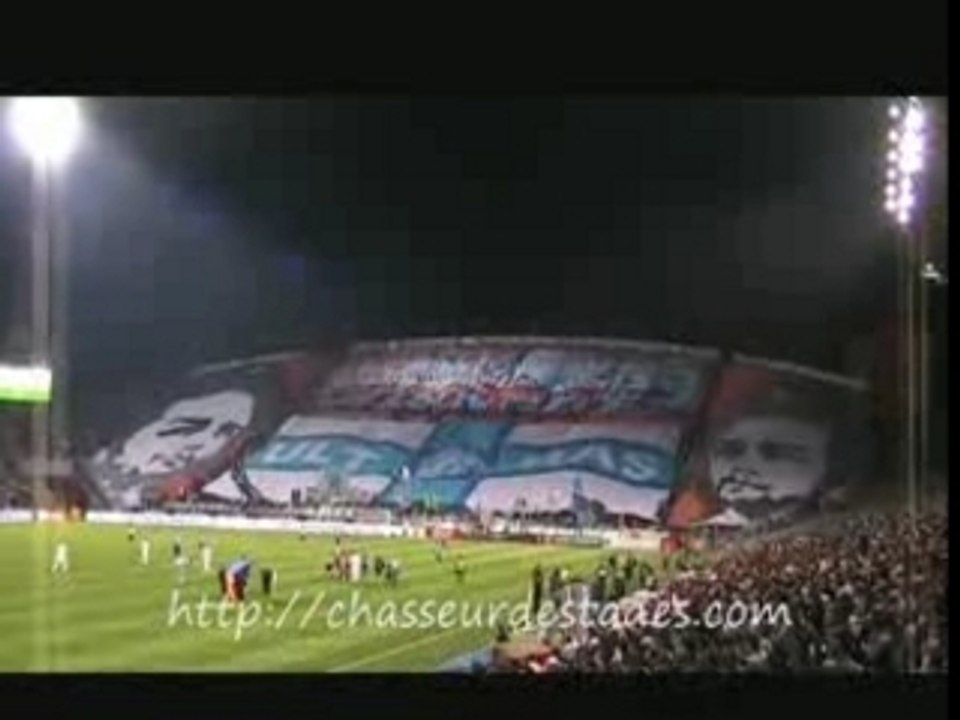 20 ans south winners