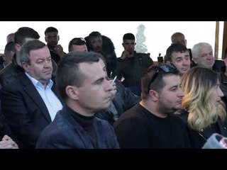 BASHA PA LIRI VOTE S’KA EUROPË, RAMA DO TA MBAJË RININË INJORANTE