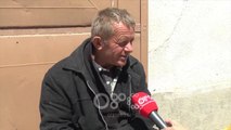RTV Ora – Uji i ndotur në çezma! Banorët e dy fshatrave në Maliq: Na ka sëmurë të gjithëve