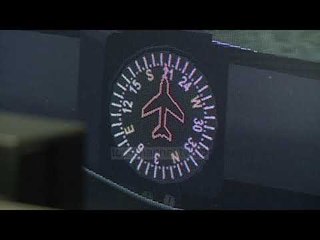 Makina fluturuese, prezantohet në 11 Maj në Barcelonë - Top Channel Albania - News - Lajme