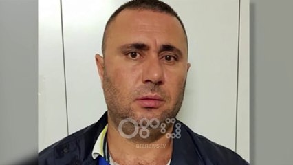 Dosja e Moisi Habilajt, RTV Ora zbardh datën e vendimit dhe atë të mbrojtjes