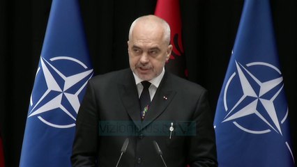 I jepet lamtumira ”Dëshmores së Atdheut”, Zarife Hasanaj - News, Lajme - Vizion Plus