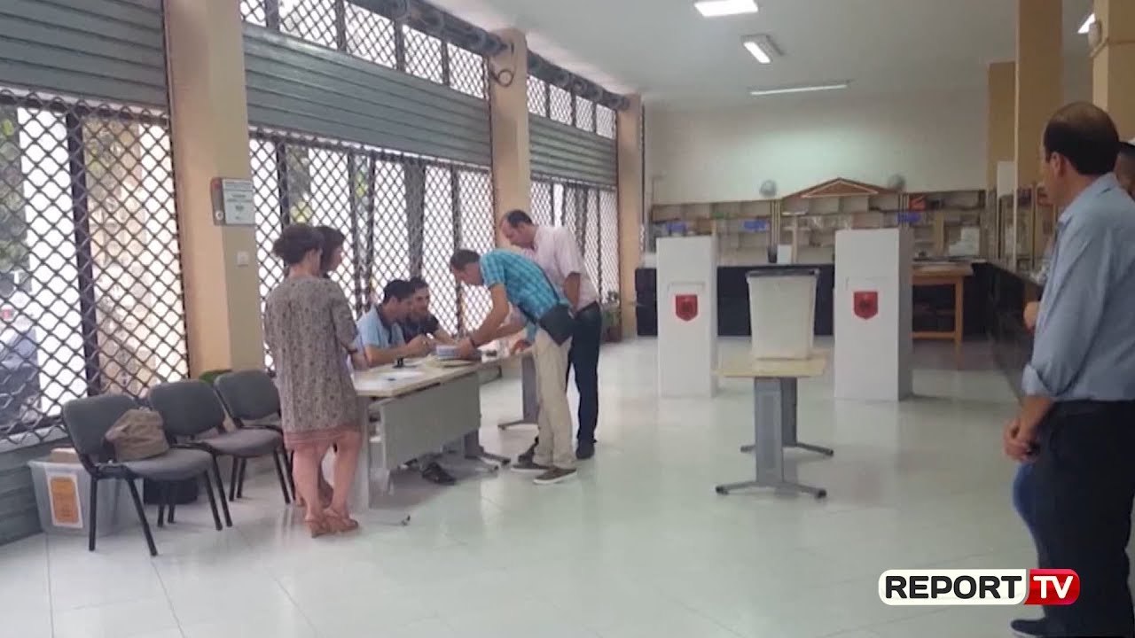 15 kryebashkiakët që mund t'i 'firojnë' PD-së e LSI-së! Hapësira ligjore për të marrë pjesë