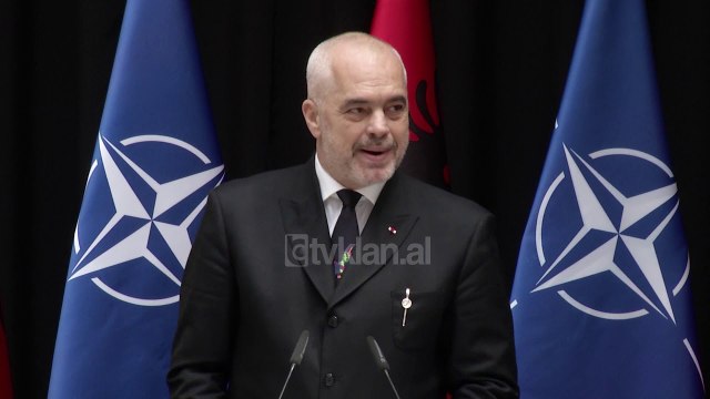 I jepet lamtumira deshmores se atdheut Zarife Hasanaj
