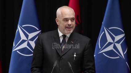 I jepet lamtumira deshmores se atdheut Zarife Hasanaj