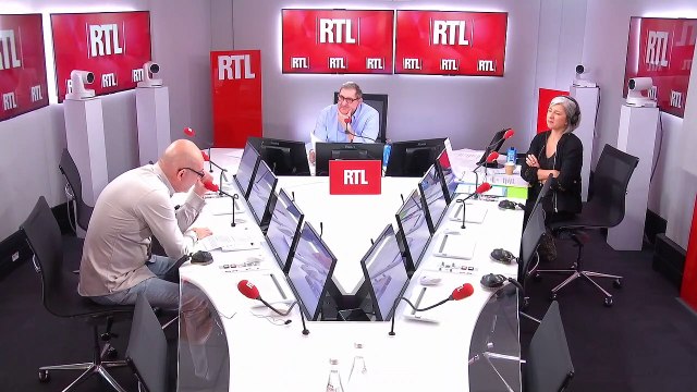 Italie : l'économie du pays menacée après la victoire de Matteo Salvini