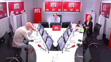Italie : l'économie du pays menacée après la victoire de Matteo Salvini