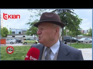 Stop -  Nga protesta ne proteste..., po cfare kemi fituar?! (10 maj 2019)