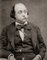 Gustave Flaubert : l'auteur de "Madame Bovary"