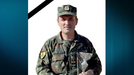 Nuk mundi t'i mbijetonte plagëve, ndërron jetë ushtaraku i dytë në Letoni