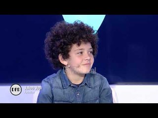 Dite per dite - Emisioni 26  (10 maj 2019)