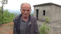 Klos, ujësjellësi nuk punon/ Bashkia shpenzoi 18 milionë lekë - Top Channel Albania - News - Lajme