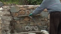 RTV Ora – Dardha pa ujë të pijshëm, punimet në rrugë dëmtojnë rrjetin e ujësjellësit