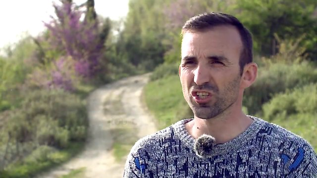 Fshati me tre kështjella; Historia e rrallë sonte në Gjurmë Shqiptare - Top Channel Albania