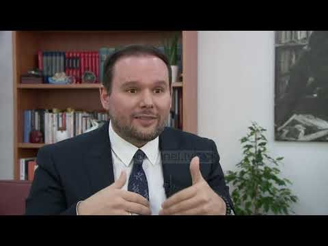 PS zgjedh kandidatët; Zyrtarizohen emrat për 59 bashki - Top Channel Albania - News - Lajme