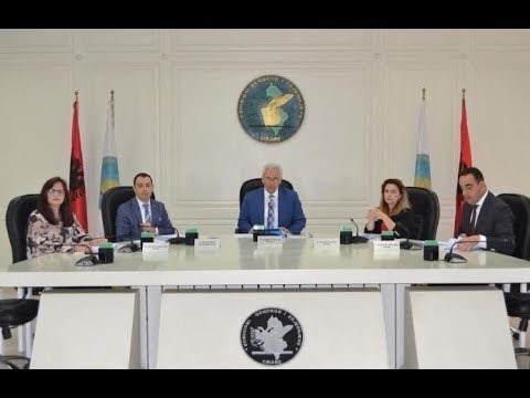 RTV Ora - Pesë deputetë të Partisë Socialiste do të dorëzojnë mandatin