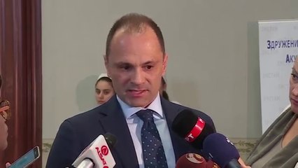 Regjistrimi i nxënësve, Ademi dhe Filipçe të pakoordinuar