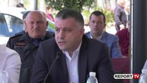 Vrasjet në Vlorë, operatorët turistikë: Policia e paaftë! Drejtori: Jemi të angazhuar 100%