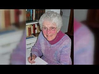 Botim i ri i ditarit të Ana Frankut  - Top Channel Albania - News - Lajme