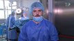 Hipokrati, 11 Maj 2019, Operacioni i kancerit të lëkurës - Top Channel