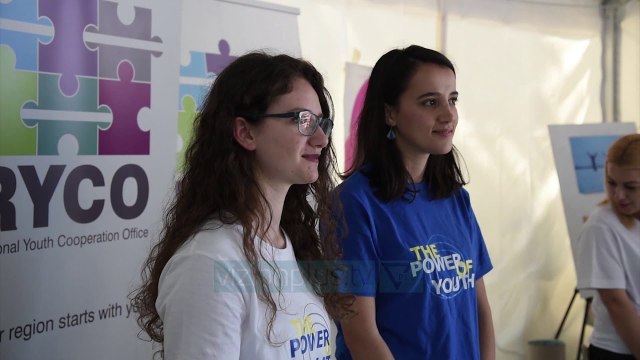 Veliaj: Negociatat do te hapen - News, Lajme - Vizion Plus