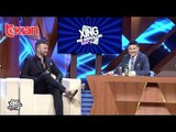 Xing me Ermalin - Valer Kolnikaj - Emisioni 33 - Sezoni 3! (11 maj 2019)