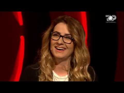 Dua të të bëj të Lumtur - Surpriza e papritur për një shoqe