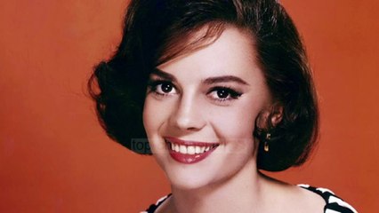 Kjo është aktorja më e bukur e të gjitha kohërave