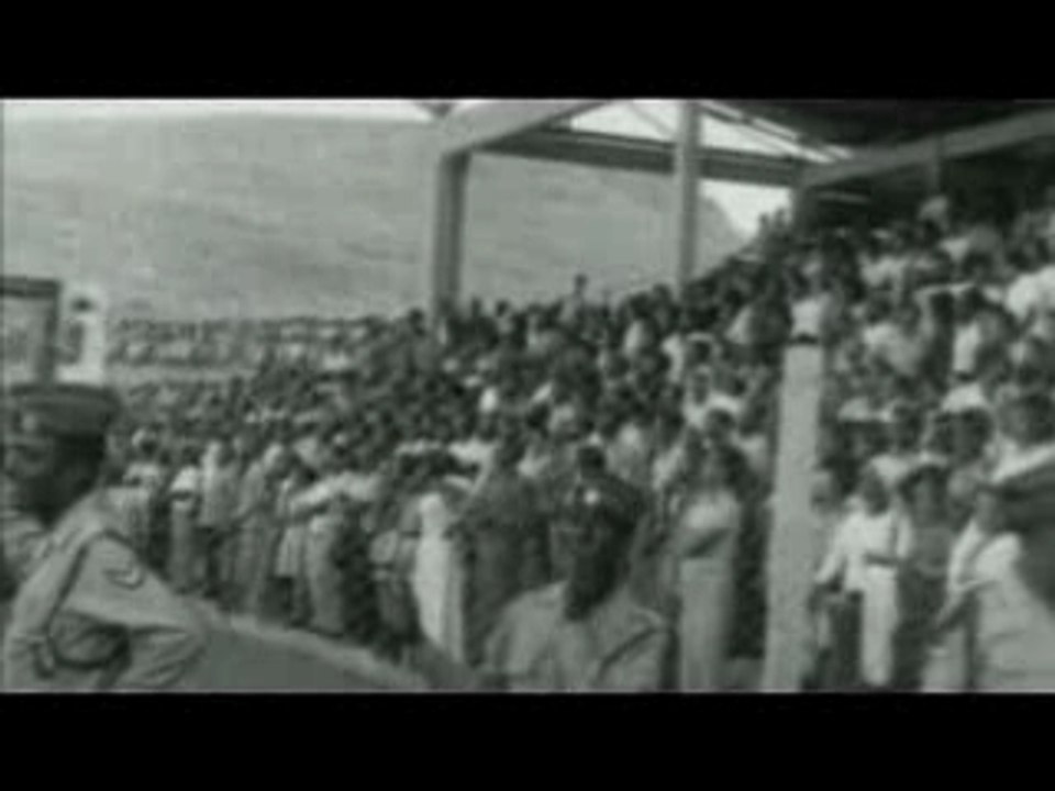 1976-_Marruecos_-_Guinea