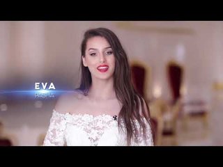 Download Video: Ne pritje te Miss Univers Albania 2019 | Pj.3 - 11 Maj 2019 - Vizion Plus - show