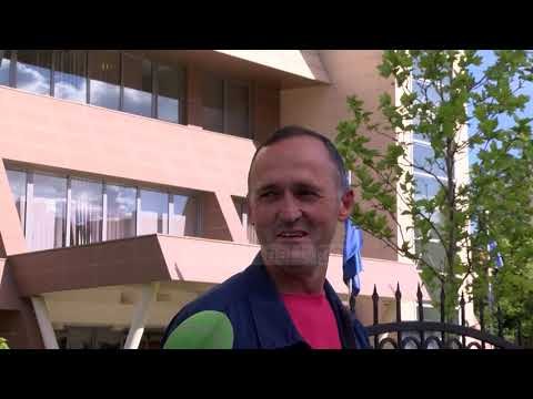 Kosova ndalon lojërat e fatit/ Hyn në fuqi ligji, mbyllen dhjetëra kompani