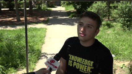 Psikologët, shpenzimet për mbrëmje të maturës shqetësuese