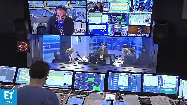 Français condamnés à mort en Irak : Ils voulaient susciter la peur et la colère, ils n'inspirent même pas la curiosité