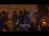 RTV Ora - Raporti i Avokatit të Popullit: Janë konstatuar episode dhune të herëpashershme