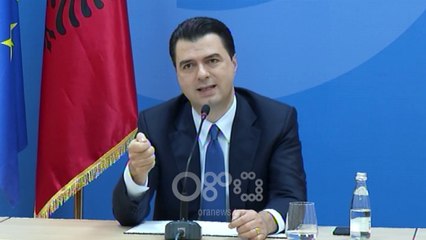 RTV Ora - Basha: Rama në panik total, ja kush është plani i tij