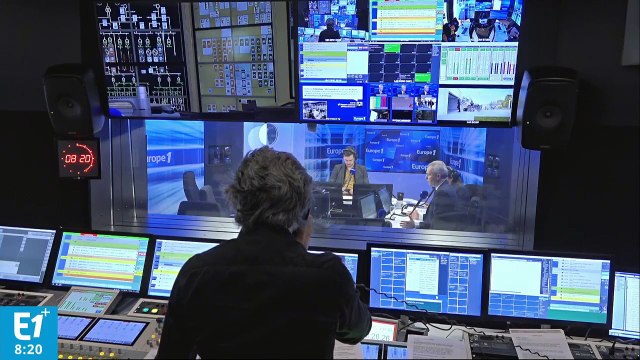 Hausse des tarifs de l'électricité : Les coûts de production ont dérivé depuis des années , dénonce François de Rugy