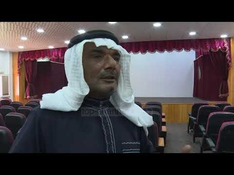 Pas Shtetit Islamik, arti rikthehet në qytetin sirian Raqqa - Top Channel Albania - News - Lajme