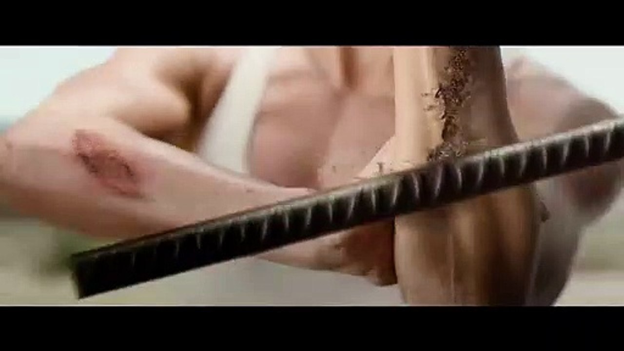 TERMINATOR 6 Trailer #1 NEW (2019) Arnold Schwarzenegger Action Movie HD