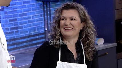 Sfida e gatimit - Emisioni 136 (13 maj 2019)