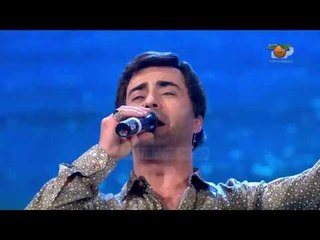 Portokalli, 12 Maj 2019 - Ylvi Bakerri dhe Melamin Berati