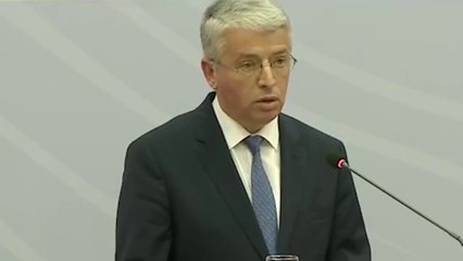 LLESHAJ DHUNUESIT DO TË MARRIN PËRGJIGJEN E DUHUR!