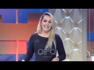 Dite e Re - Horoskopi, ja çfarë parashikojnë yjet për kët javë