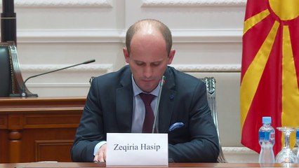 Ndryshime në lëndën e arsimit muzikor për shkollat fillore