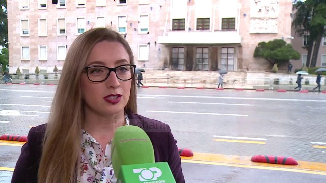 “Lajmësi nuk preket”; Flasin punonjësit e medias për dhunën - Top Channel Albania - News - Lajme