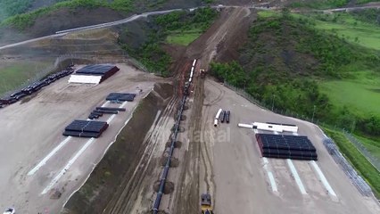 Ligj i ri per investimet, trajtohen njesoj edhe kompanite shqiptare