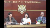 RTV Ora - Pengimi i zgjedhjeve, Qeveria i rekomandon prokurorisë ashpërsim të masave